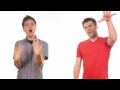Order your SourceFed Posters here: dft.ba Description: Long story short this high school student is suing his school for having prayer during graduation... Our Sources: bit.ly bit.ly bit.ly Go to SourceFed.com for our 5 daily videos or anything else we've ever done. youtube.com Follow us on Twitter: twitter.com Like us on Facebook: on.fb.me Philly D OFFICIAL APP for instant updates: bit.ly Hosts: @joebereta @elliottcmorgan Music: @hagemeister