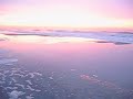 Fire Island Sunrise