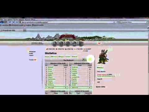 travian 100000x speed - http://tauturia.lt/s4/anmelden.php?id=ref_6 300x-http://tauturia.lt 50x-http://tauturia.lt/s2 3000x-http://tauturia.lt/s3.