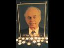 rabin