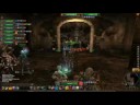 Invading Secret Lab (part 2)