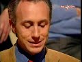 Travaglio - Posta Prioritaria - A Prodi Travaglio - Posta Prioritaria - A Prodi