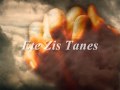 Xachatur - Ete zis tanes.wmv