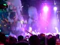 BCM Foam Party (May 2008) BCM Foam Party (May 2008)