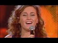 PopStars NL - LiveShow 1 - Steffie PopStars NL - LiveShow 1 - Steffie