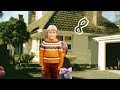 See video