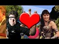 See video