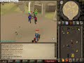 R.I.P Runescape 10.12.07. :(Songs:1) fort minor - cigarette2) linkin park - in the endTank ranger staking pk vid staker tank rangeTank ranger staking pk vid staker tank rangeTank ranger staking pk vid staker tank rangeTank ranger staking pk vid staker tank rangeTank ranger staking pk vid staker tank rangeTank ranger staking pk vid staker tank rangeTank ranger staking pk vid staker tank rangeTank ranger staking pk vid staker tank rangeTank ranger staking pk vid staker tank rangeTank ranger staking pk vid staker tank rangeTank ranger staking pk vid staker tank rangeTank ranger staking pk vid staker tank rangeTank ranger staking Tank ranger staking Tank ranger staking Tank ranger staking Tank ranger staking Tank ranger staking Tank ranger staking Tank ranger staking Tank ranger staking