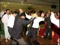 Rubha's Wedding reception
