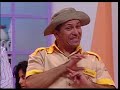 dede eo comando maluco   o sonambulo