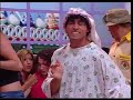 dede eo comando maluco   o sonambulo