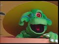 dede eo comando maluco   o sonambulo