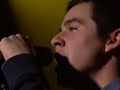 David Archuleta Boston Jingle Ball part 2 David Archuleta Boston Jingle Ball part 2