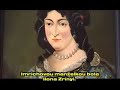Kezmarok castle, Kezmarsky hrad - part 1