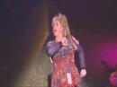 Karin Bloemen
