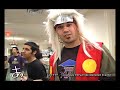 Introducing Jiraiya the Pervy Sage Introducing Jiraiya the Pervy Sage