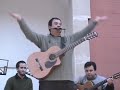 S�lo le pido a Dios - Majo Perfil - Autor Le�n Gieco