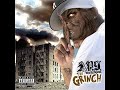 AP.9-The Grinch AP.9-The Grinch