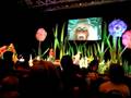VBS Dr. Bughimer 2