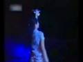 videos de mahiye live