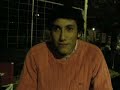 confecionario de tebi confecionario de tebi