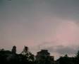 Villámvadász / Vânător de fulgere / Lightning (storm) hunter