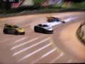 videos de ridge racer 7