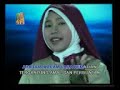 TEGAL GUBUG