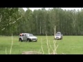 01.06.2011 - день защиты детей.flv