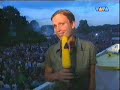 Love Parade 1997 part 3 / 3