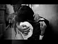 Andy Williams - Feelings для моего любимого Арарата :)