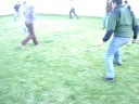 Punto Verde