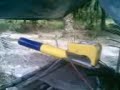 Zon Pest Animal and Bird Scarer Zon Pest Animal and Bird Scarer