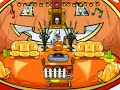 Club~penguin, Igloo glitch Club~penguin, Igloo glitch