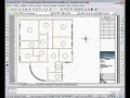 Video Tutorial AutoCAD - Blocchi, attributi, estrazione dati Video Tutorial AutoCAD - Blocchi, attributi, estrazione dati