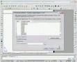 Video Tutorial AutoCAD - Blocchi, attributi, estrazione dati