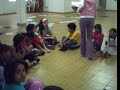 ACAMP IEQ SEDE 505