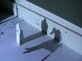 Projecting Shadows (2/2)