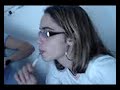 zona na casa da thaty - parte 5