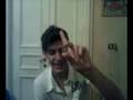 videos de Fabrizio Stentio fa sparire la moneta