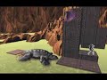 Bioforge - TELL ME WHERE THE BOMB IS