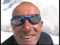 Universit� dello Sci \"Pirovano\"- Partner Sci Club Senigallia