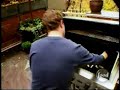 BOY MEETS GRILL, 00:23, 11/27/2006 11:00:00 AM) BOY MEETS GRILL, 00:23, 11/27/2006 11:00:00 AM)