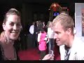 Brian at \"BeverlyHills Chihuahua\" Premiere Brian at \"BeverlyHills Chihuahua\" Premiere