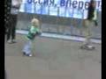VDNKH Russia 2