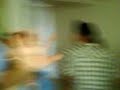 0000 la fiesta