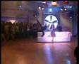 Beatriz Luengo - P...