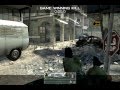 Random clips - CoD MW2