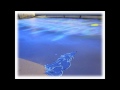 Click here to watch this video Creative Ice Design ( Final Version).wmv