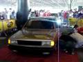 Parati-Tuning-Campe-